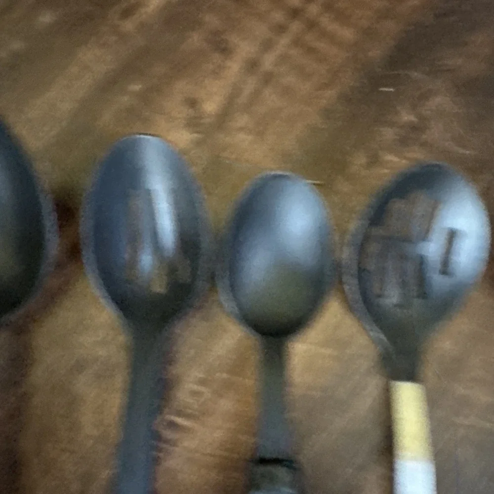 N/A thanks looking
